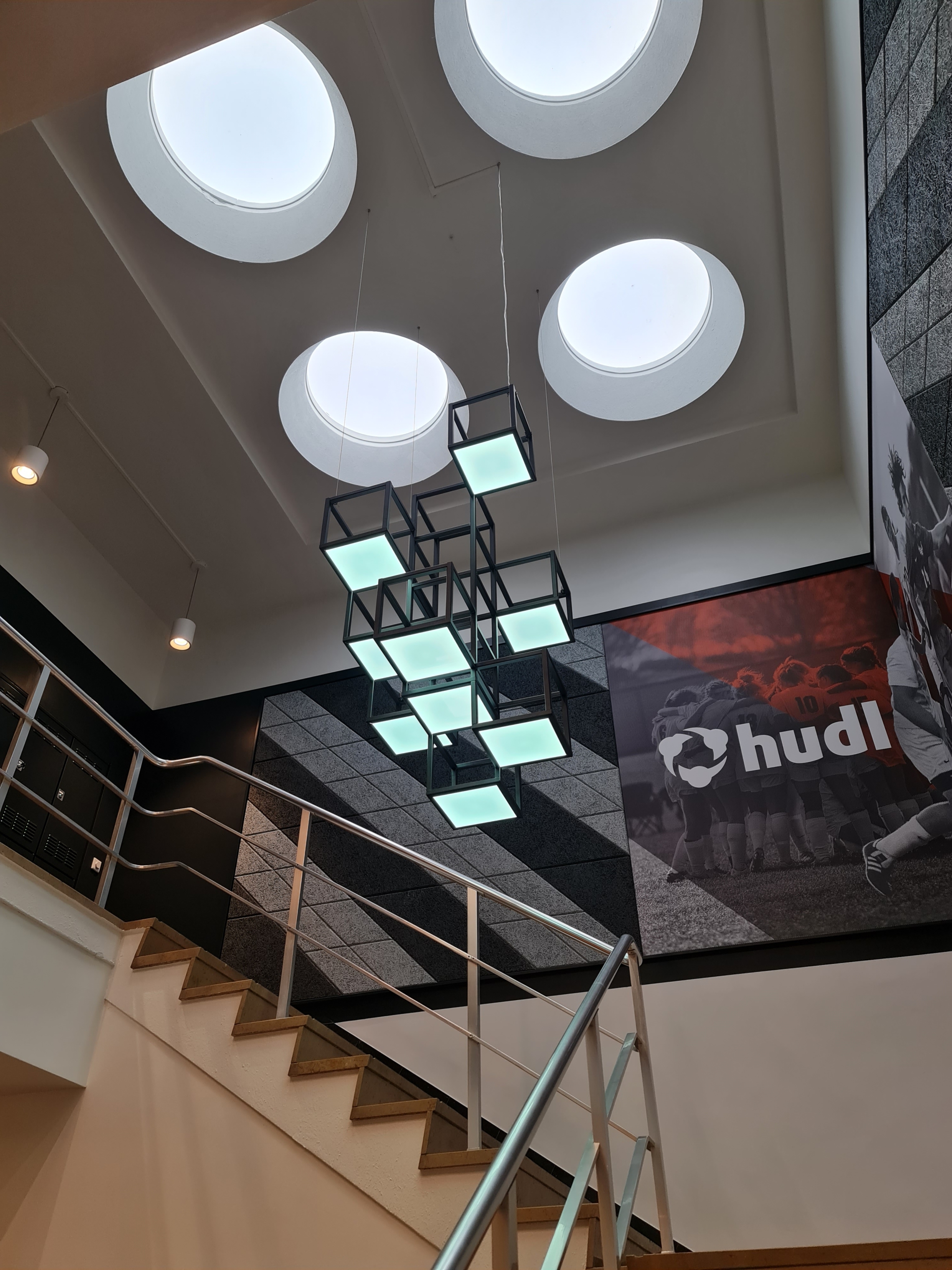 Led Special – Design Lamp – Mansign Led Special - Design Lamp - Mansign