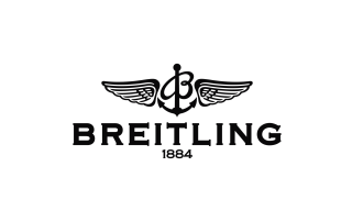 Breitling