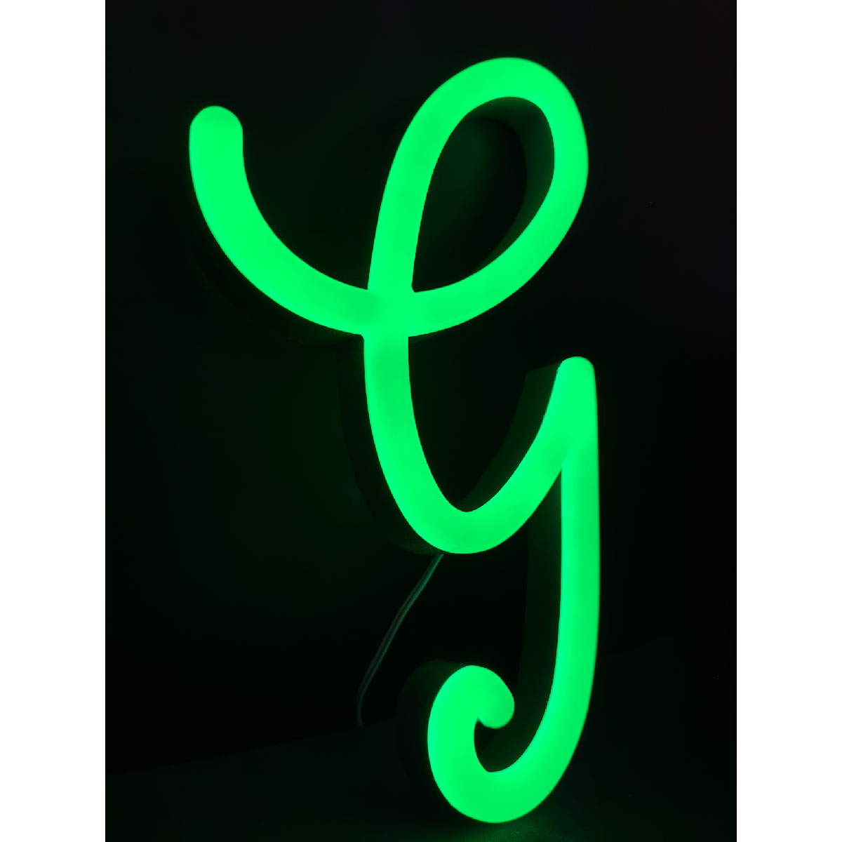 Grolsh Led NEON
