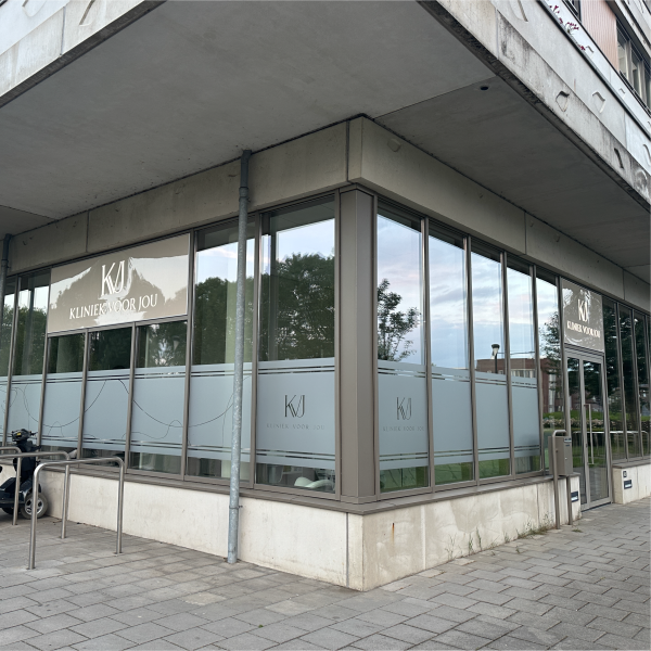 lichtreclame- verlicht logo